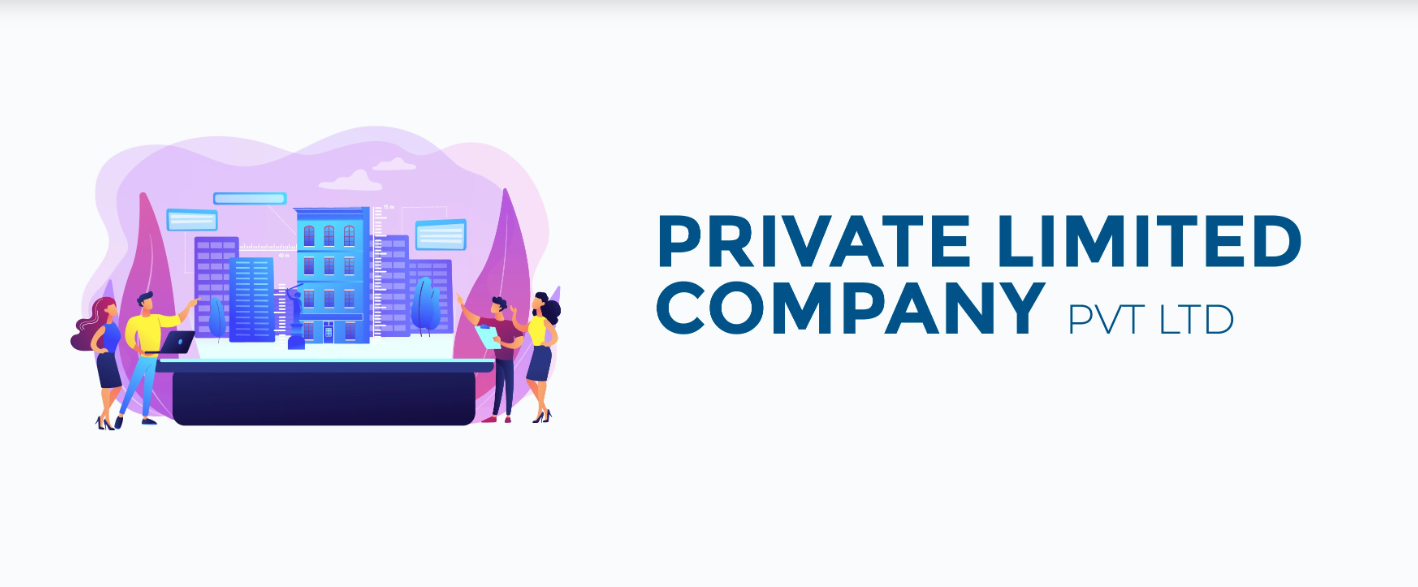 PRIVATE LIMITED COMPANY