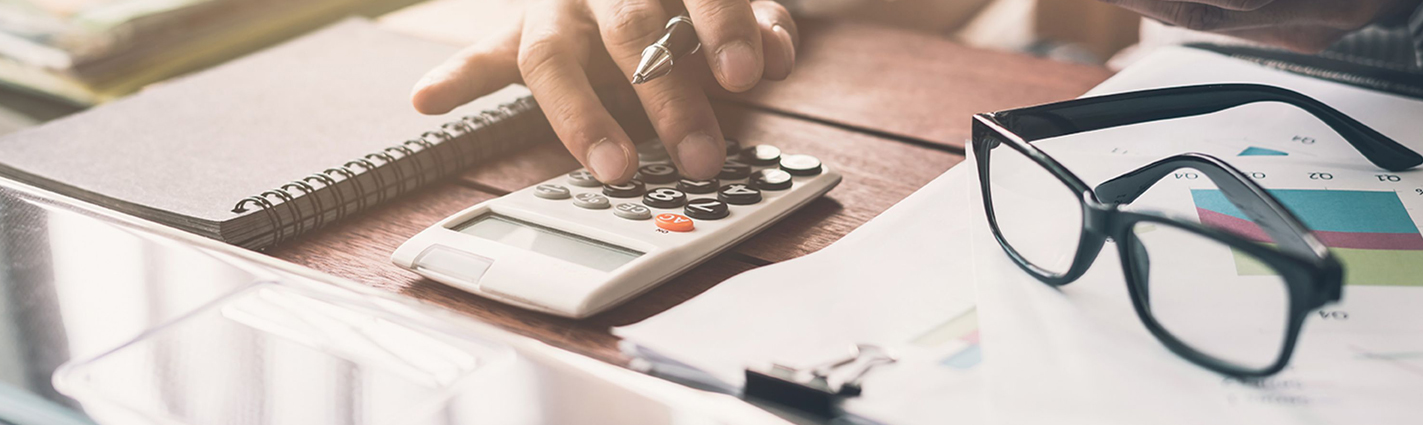 Accounting & Book Keeping