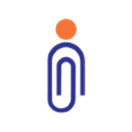 Indian Salahkar app icon